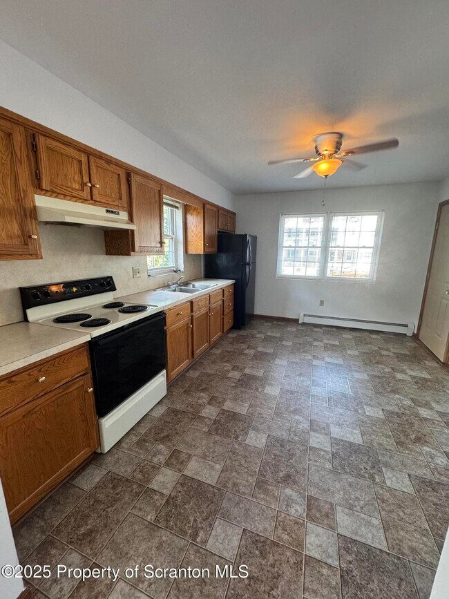 Photo - 622 Terrace St