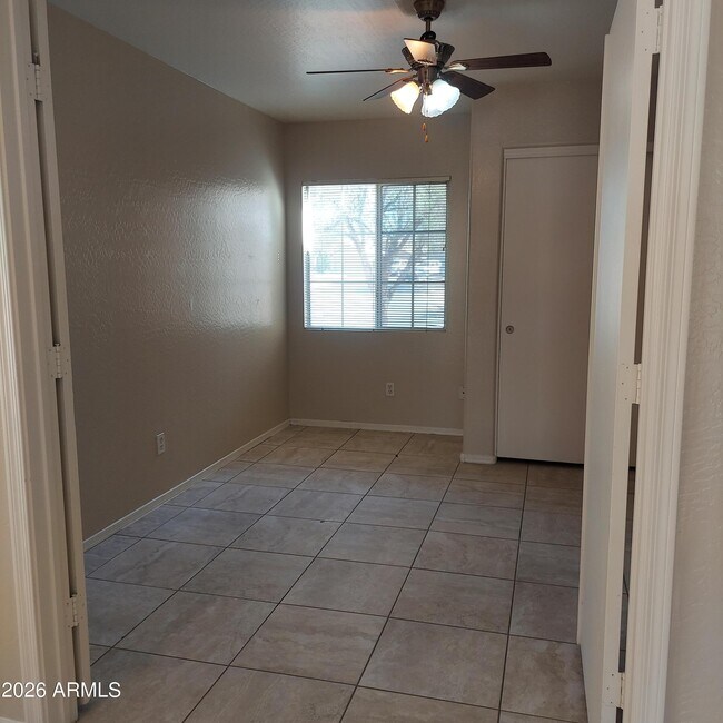 Photo - 11922 N Olive St