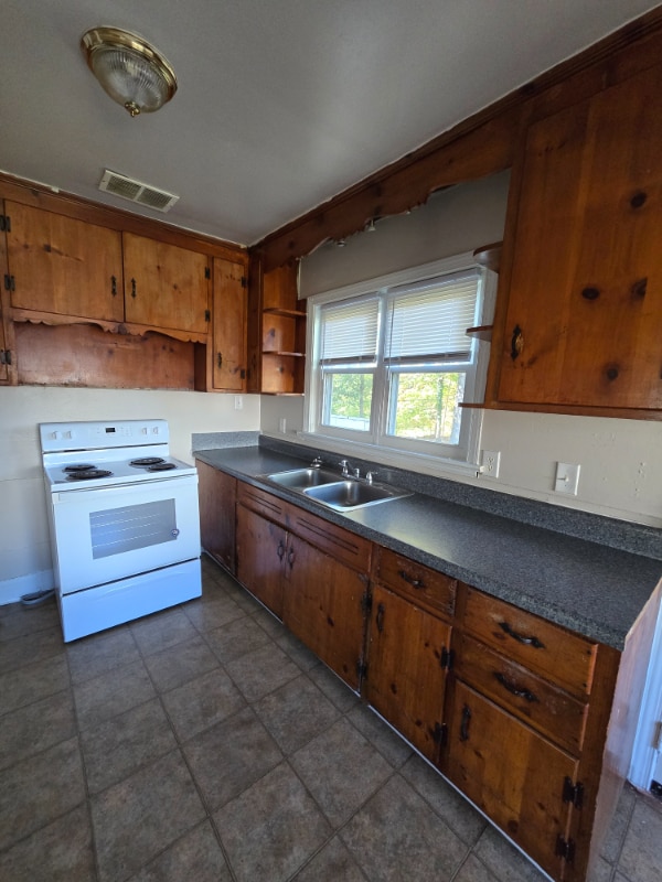 Photo - 2824 Mauldin St