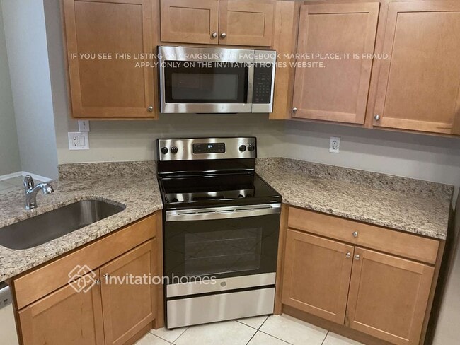 Photo - 1312 Coolridge Dr