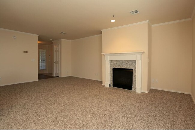 Photo - The Chesterfield - Now Offering Free Prora...