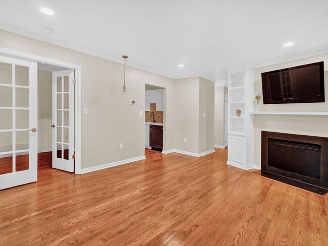 Photo - 7591 Weather Worn Way Unidad F