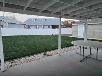 Photo - 3894 W Marcus Rd