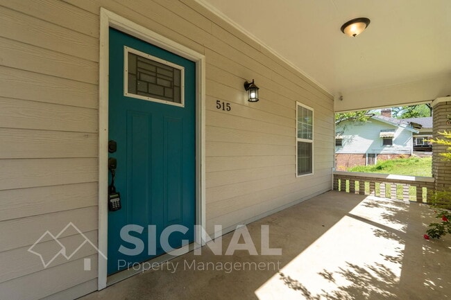 Photo - 515 80th St S