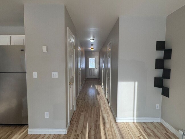 Photo - 4901 S Binnacle Dr Unidad #2