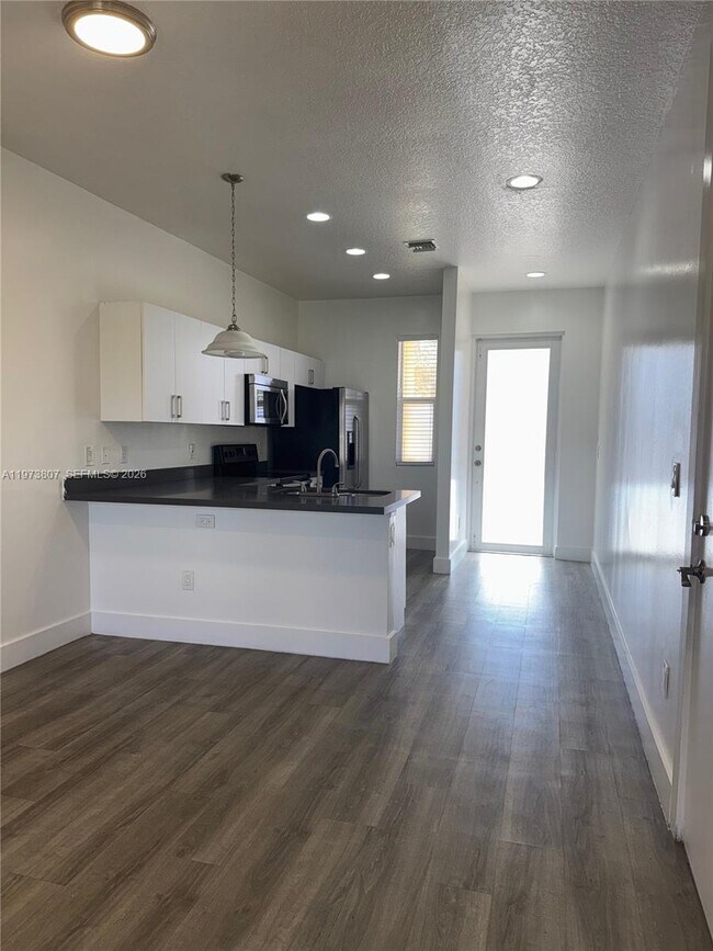 Photo - 8807 NW 76th Dr