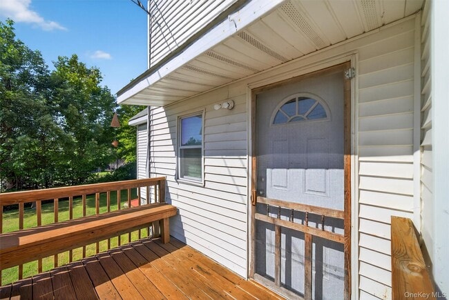Photo - 376 Bridgeville Rd