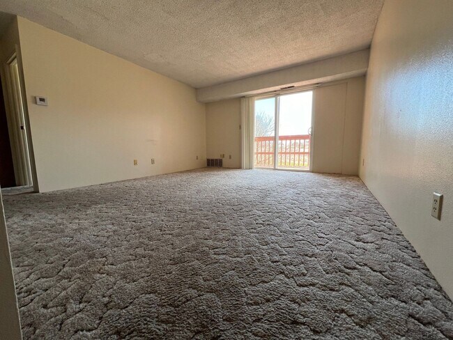 Photo - Oak View Apartments