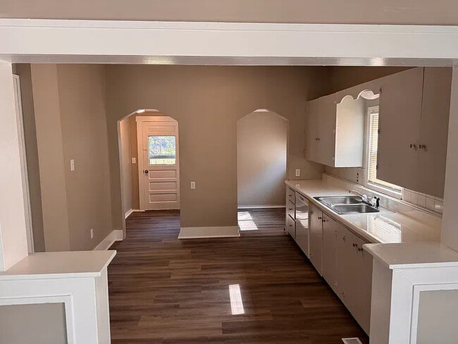 Photo - Delano Home For Rent