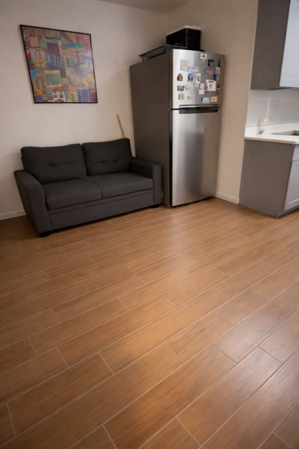 Photo - 34-16 58th St Unit 4