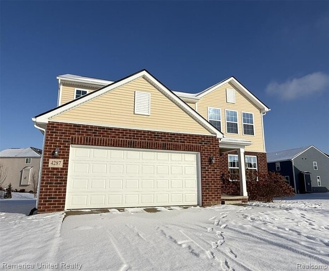 Photo - 4287 Cloverlane Dr