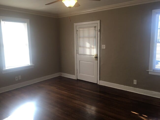 Photo - 406/408 N Bellevue Blvd Unit 406 N Bellevue Blvd