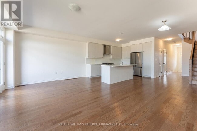 Photo - 23 Greer St