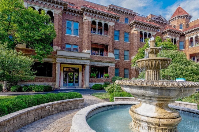 Photo - 2356 Park Ave Unit 52