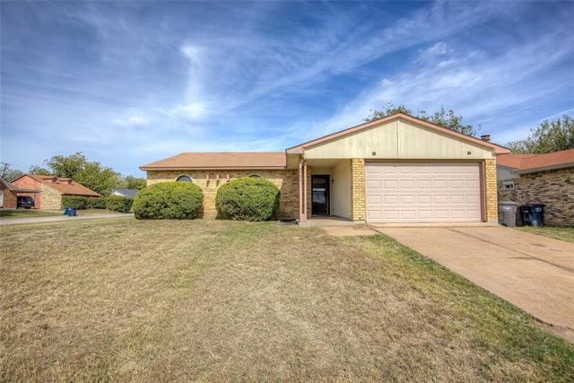 Photo - 6901 Sandybrook Dr