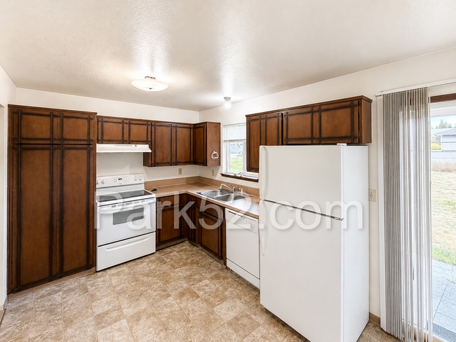 Photo - 22306 42nd Ave E