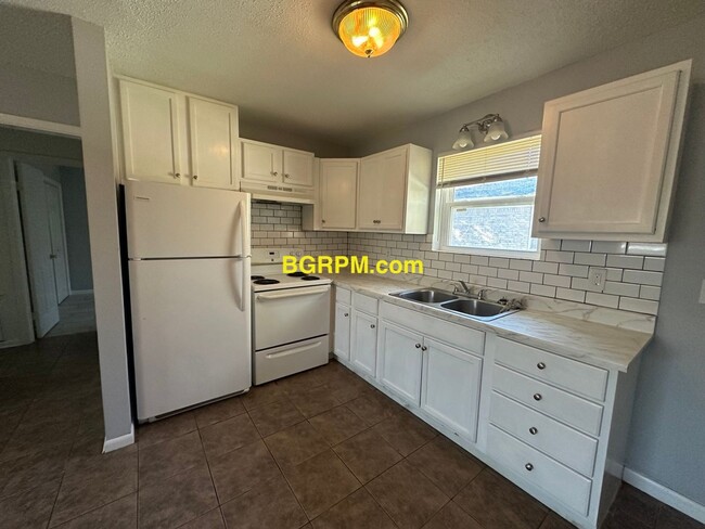 Photo - 1118 S Bailey St Unit 1118 South Bailey