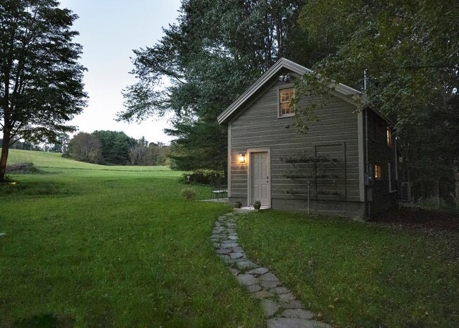 Photo - 1684 County Rd 83