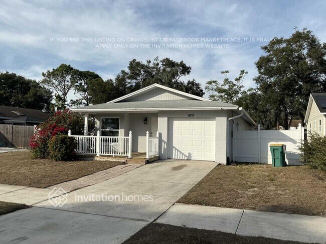 Photo - 1429 Pennsylvania Ave