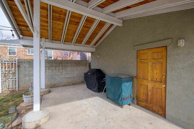 Photo - 1835 S 1700 E