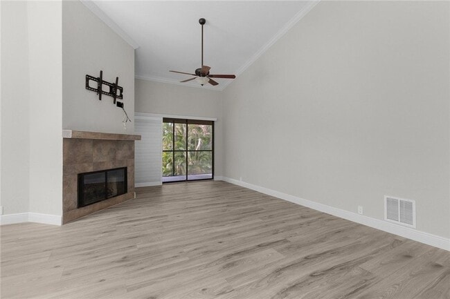 Photo - Rolland Court