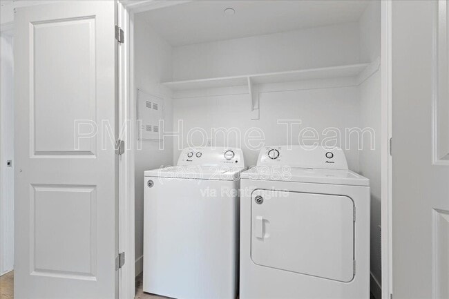 Photo - 3378 Washington Blvd Unit 302