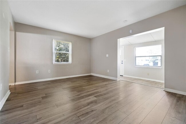 Photo - 9314 N Ashley St