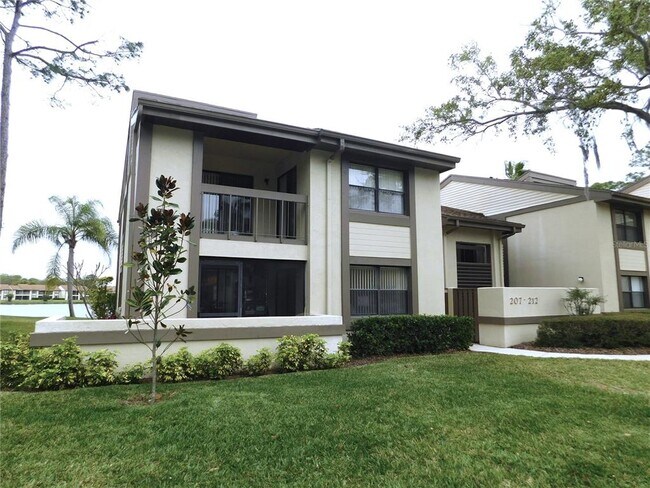Photo - 207 Woodlake Wynde Condo Unit 207