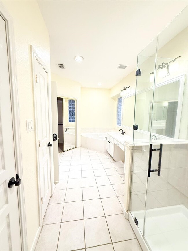 Photo - 79 W Shale Creek Cir