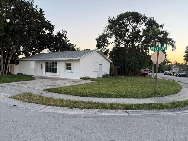 Photo - 22773 SW 65th Ave