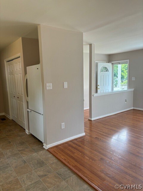 Photo - 4607 Glen Tara Dr