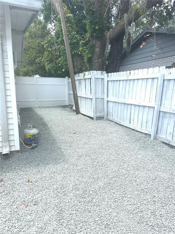 Photo - 5829 12th St Unit 1