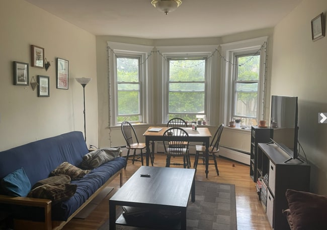 Photo - 46 Inman St Unit 31