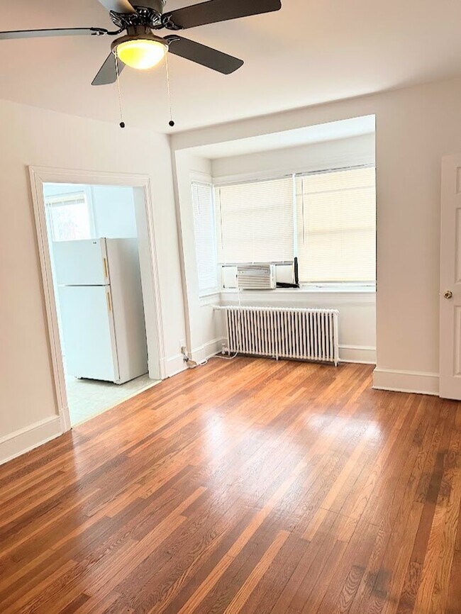 Photo - 501 Peabody St NW Unidad 2