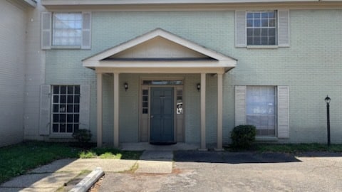 Photo - 18 S Catherine St Townhome