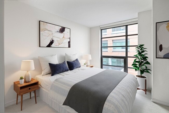 Photo - 580 Washington St Unit 404