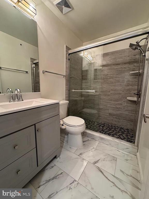 Photo - 18029 Fertile Meadow Ct