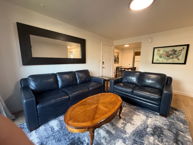 Photo - 284 E 600 N Unit 11