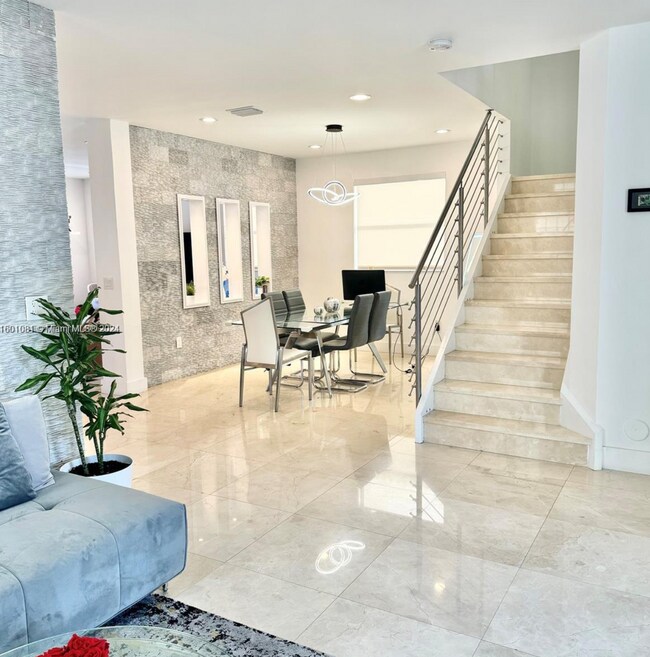 Photo - 11229 NW 44th Ter