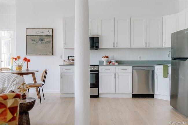 Photo - 155 River St Unit 1A