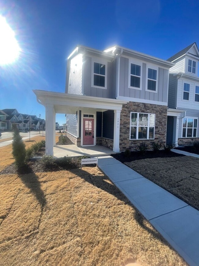 Photo - Charming 3 Bedroom Home Located In Wendell