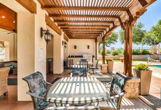 Photo - 108 Tuscan Dr