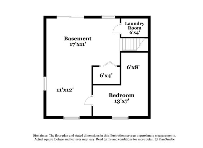 Photo - 694 Dixon Rd