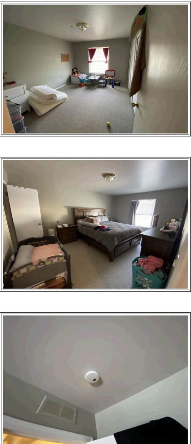 Photo - 42506 Saratoga Rd Unit 20