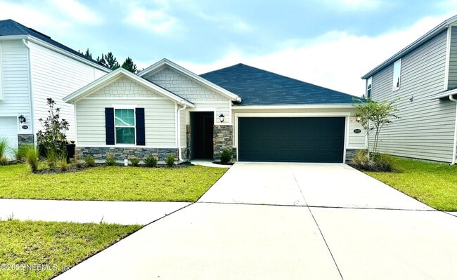 Building Photo - 11172 Stapleton Dr Rental