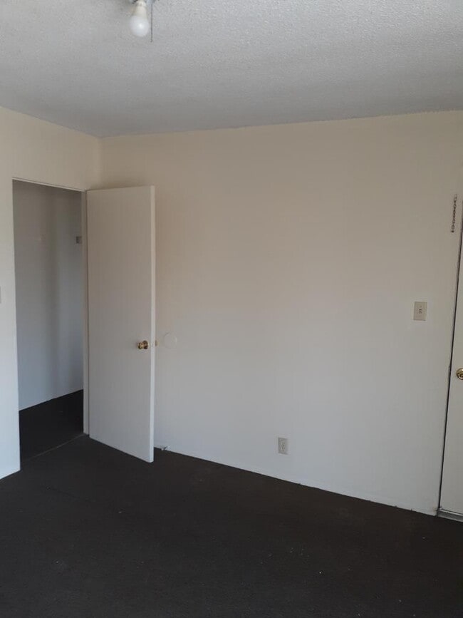 Photo - 742 Via Altamira Via Unit 9