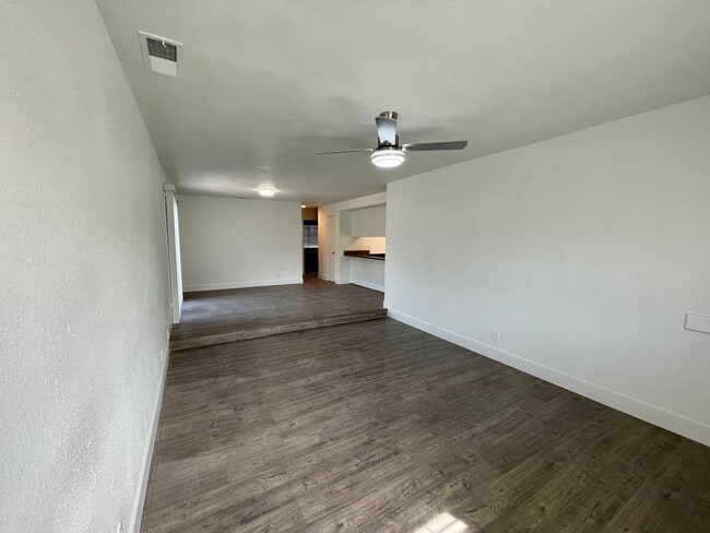 Photo - 6609-6611 50th St Unit 6609 50th St