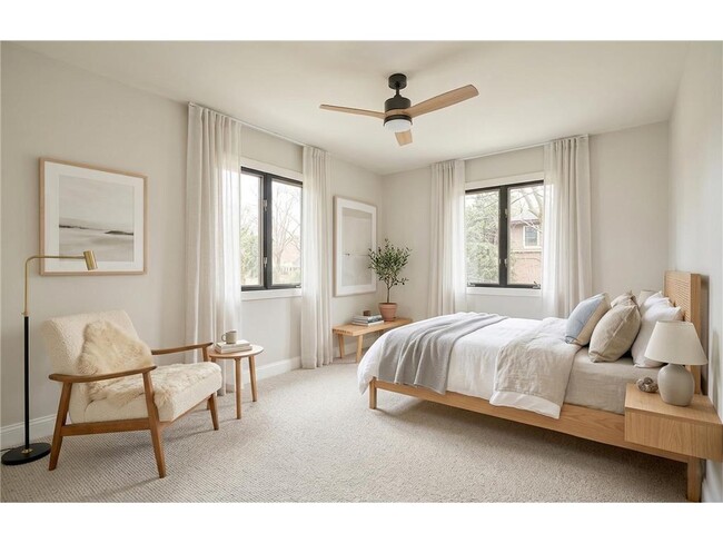 Photo - 4324 Rustic Pl