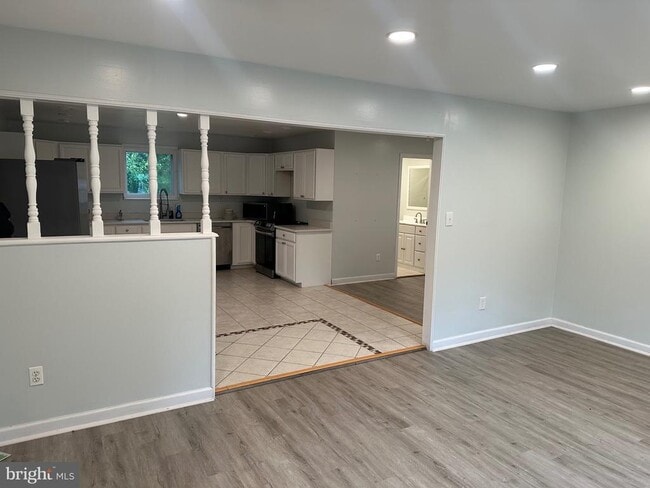 Photo - 1214 Reece Rd