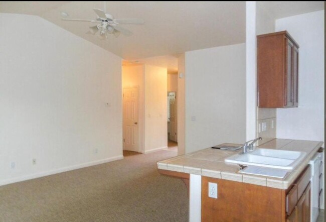 Photo - 4743-4753 W CLINTON AVE Unit 4743-102